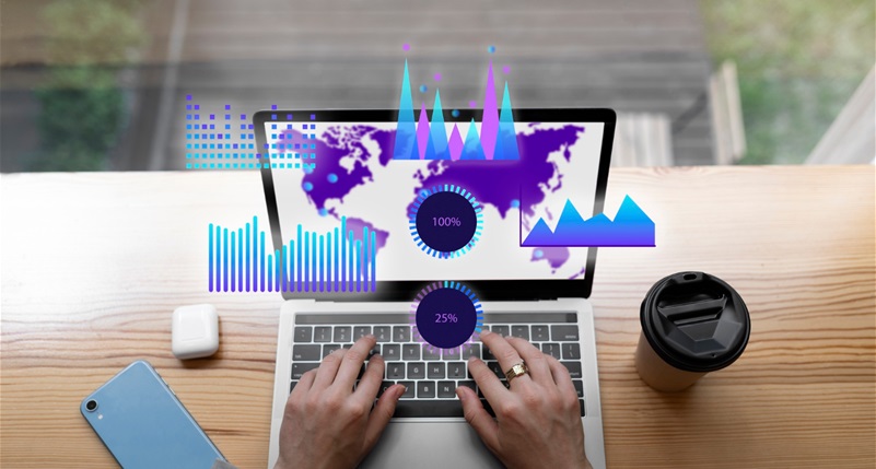 Web Performance Course